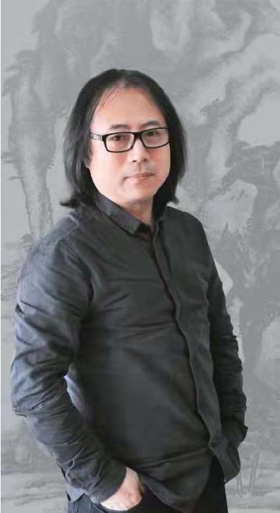 微信图片_20220716095039.png 微信图片_20220716095039.png