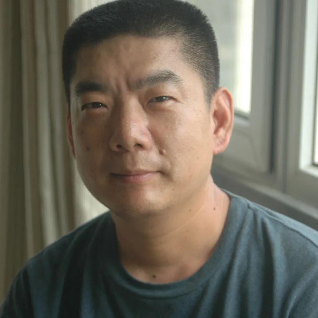 微信图片_20220716095414.jpg 微信图片_20220716095414.jpg