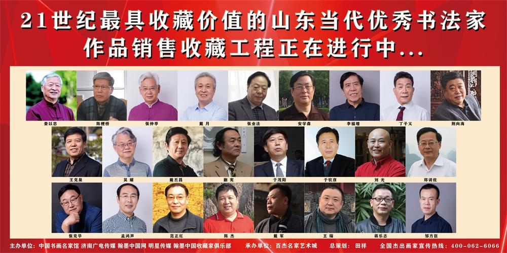 微信图片_20220716154523.jpg 微信图片_20220716154523.jpg
