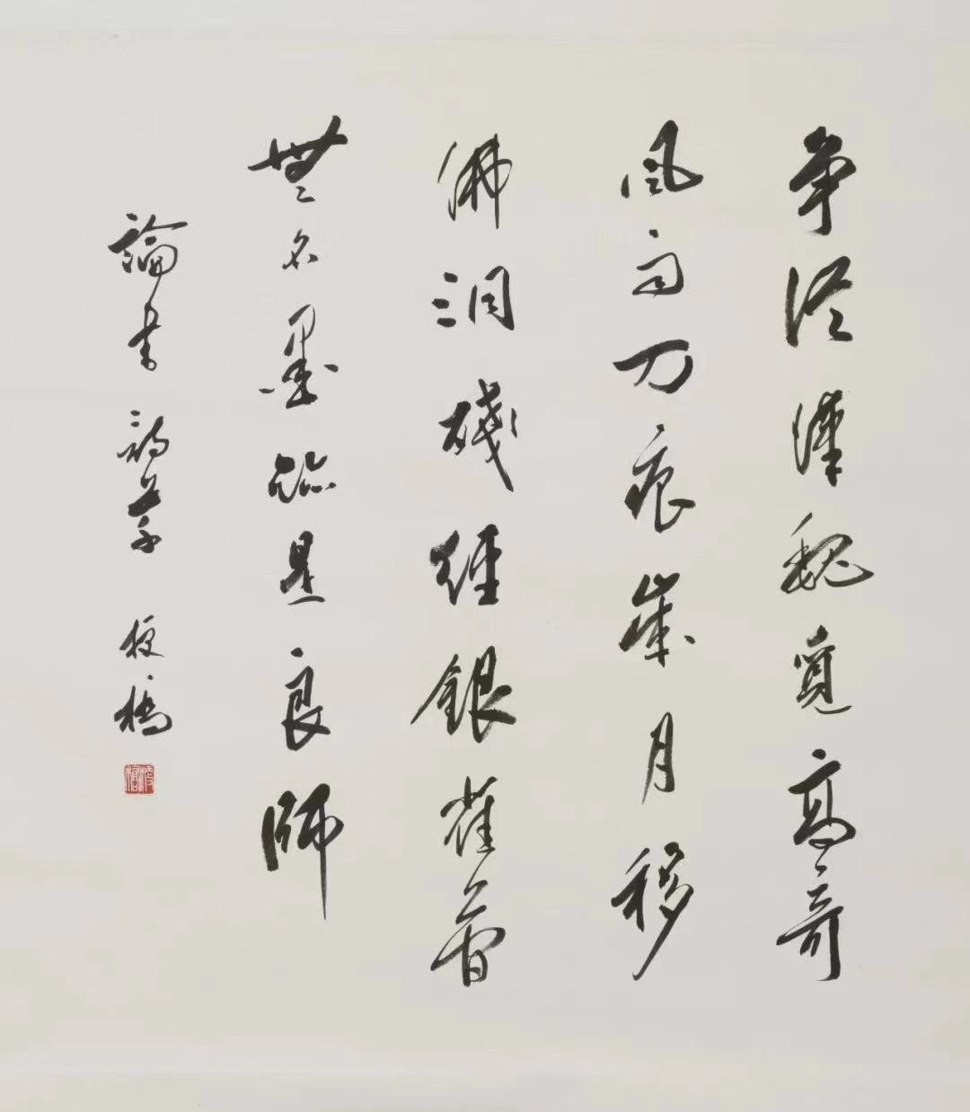 微信图片_20220719104306.jpg