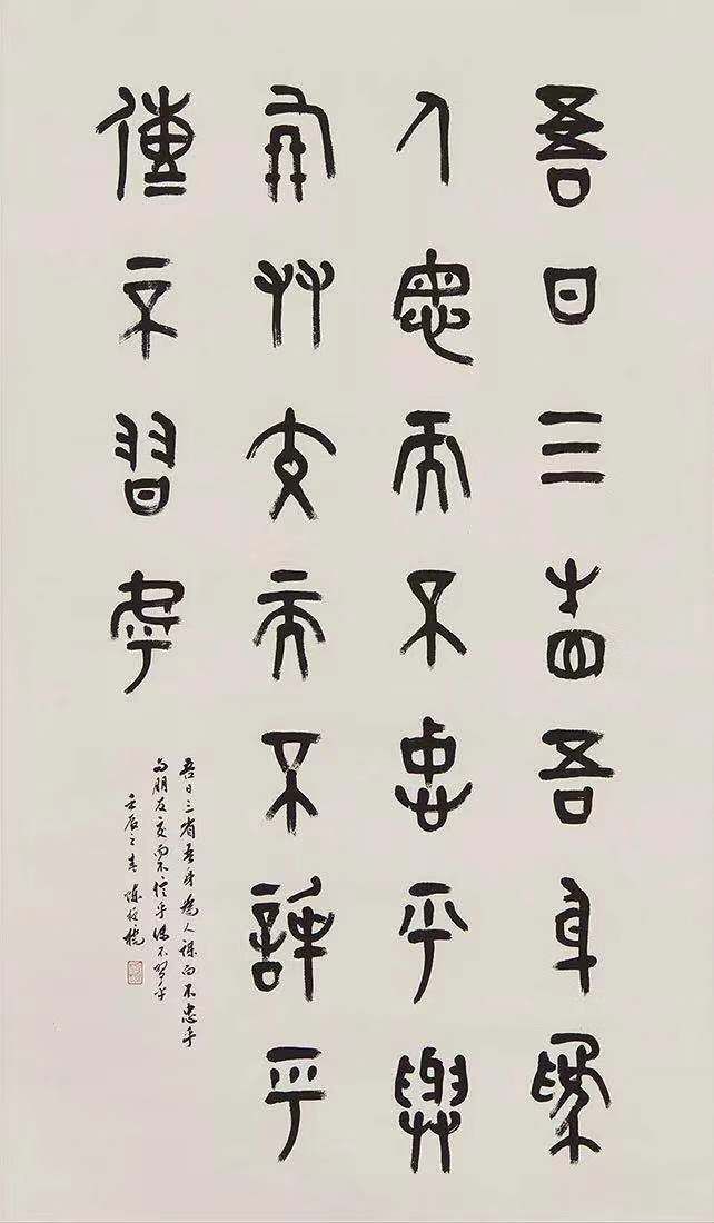 微信图片_20220719104302.jpg