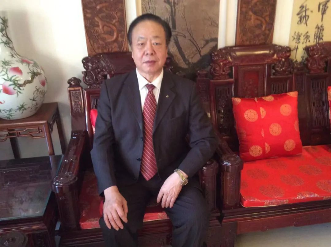 微信图片_20220719110841.jpg