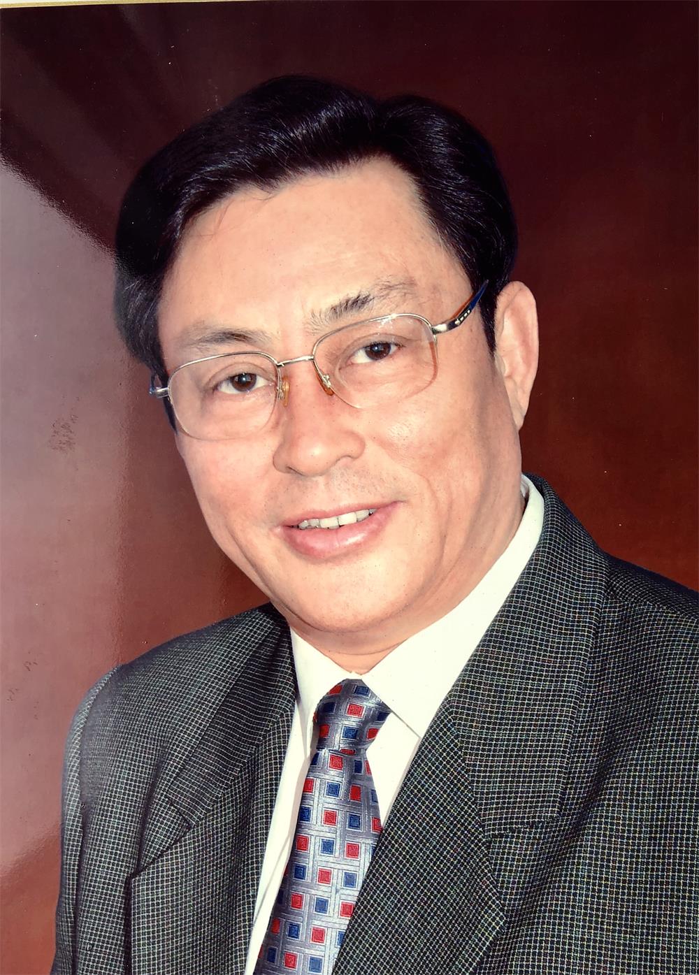 微信图片_20191008114318.jpg