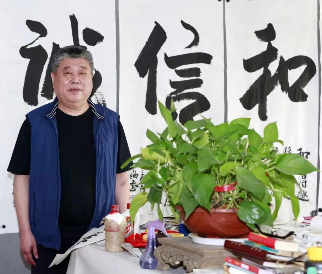 微信图片_20220719111923.jpg