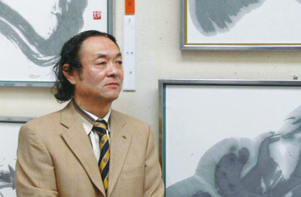 微信图片_20220719113611.png