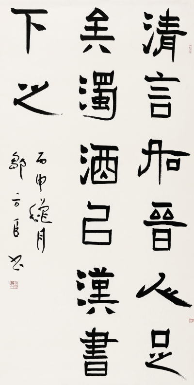 15902065295923216.jpg