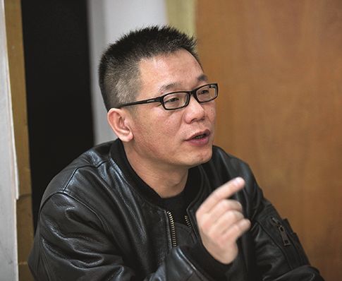 微信图片_20220719155436.jpg