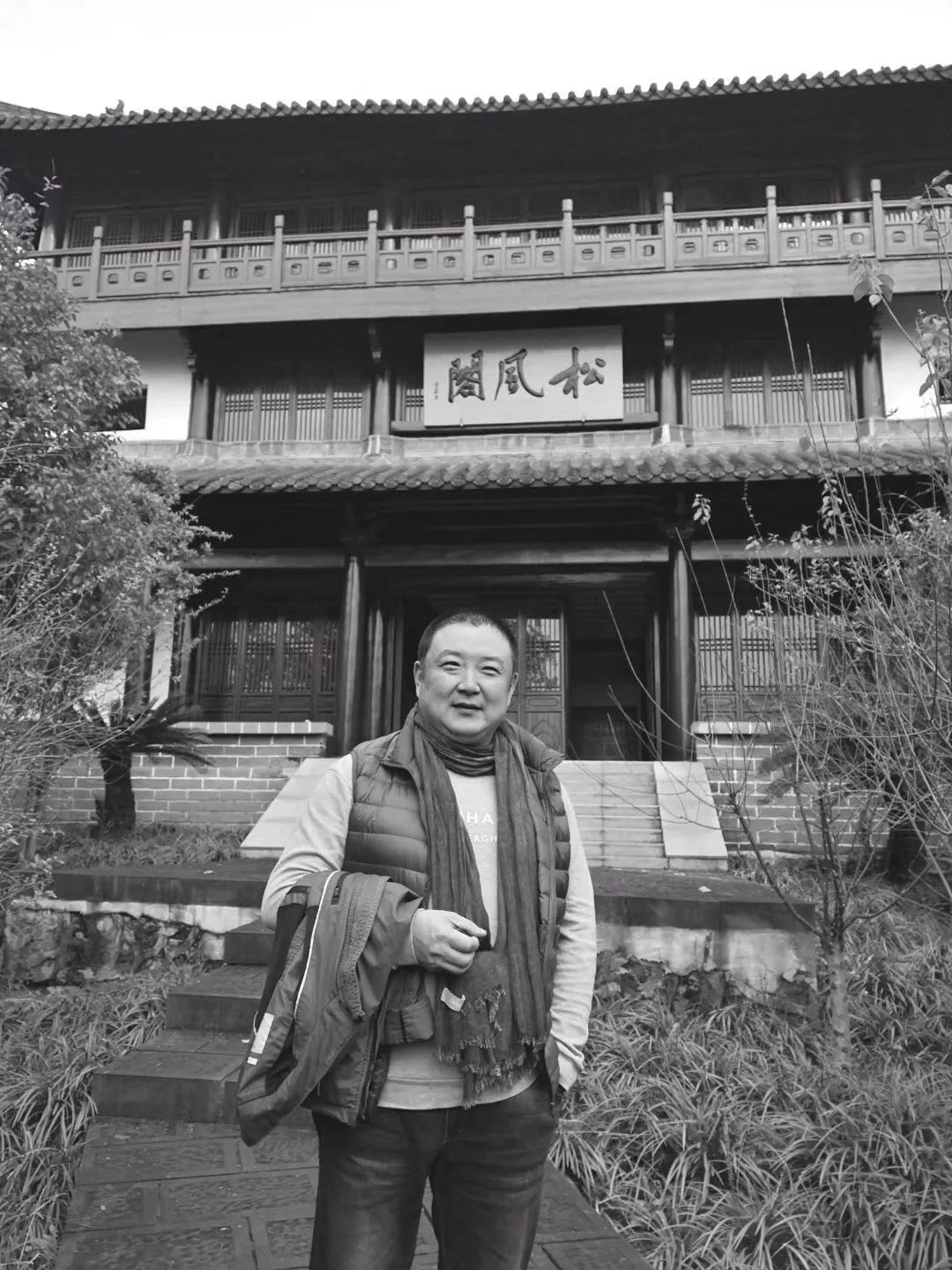 微信图片_20220719155250.jpg
