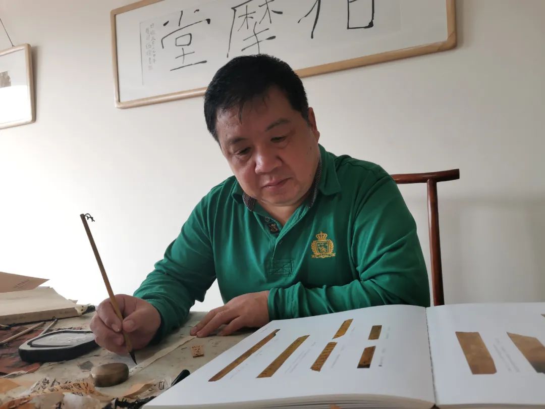 微信图片_20220719154319.jpg