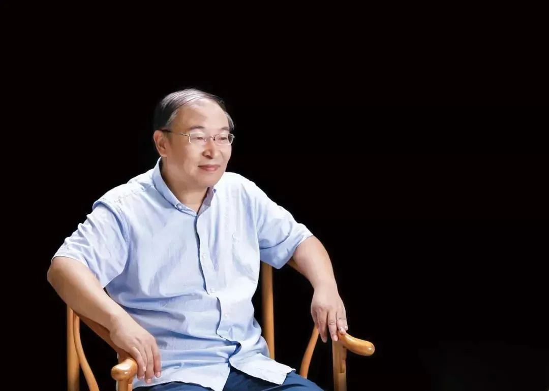 微信图片_20220719153118.jpg