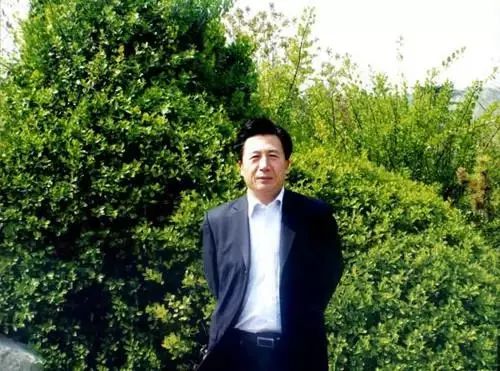 微信图片_20220719161307.jpg