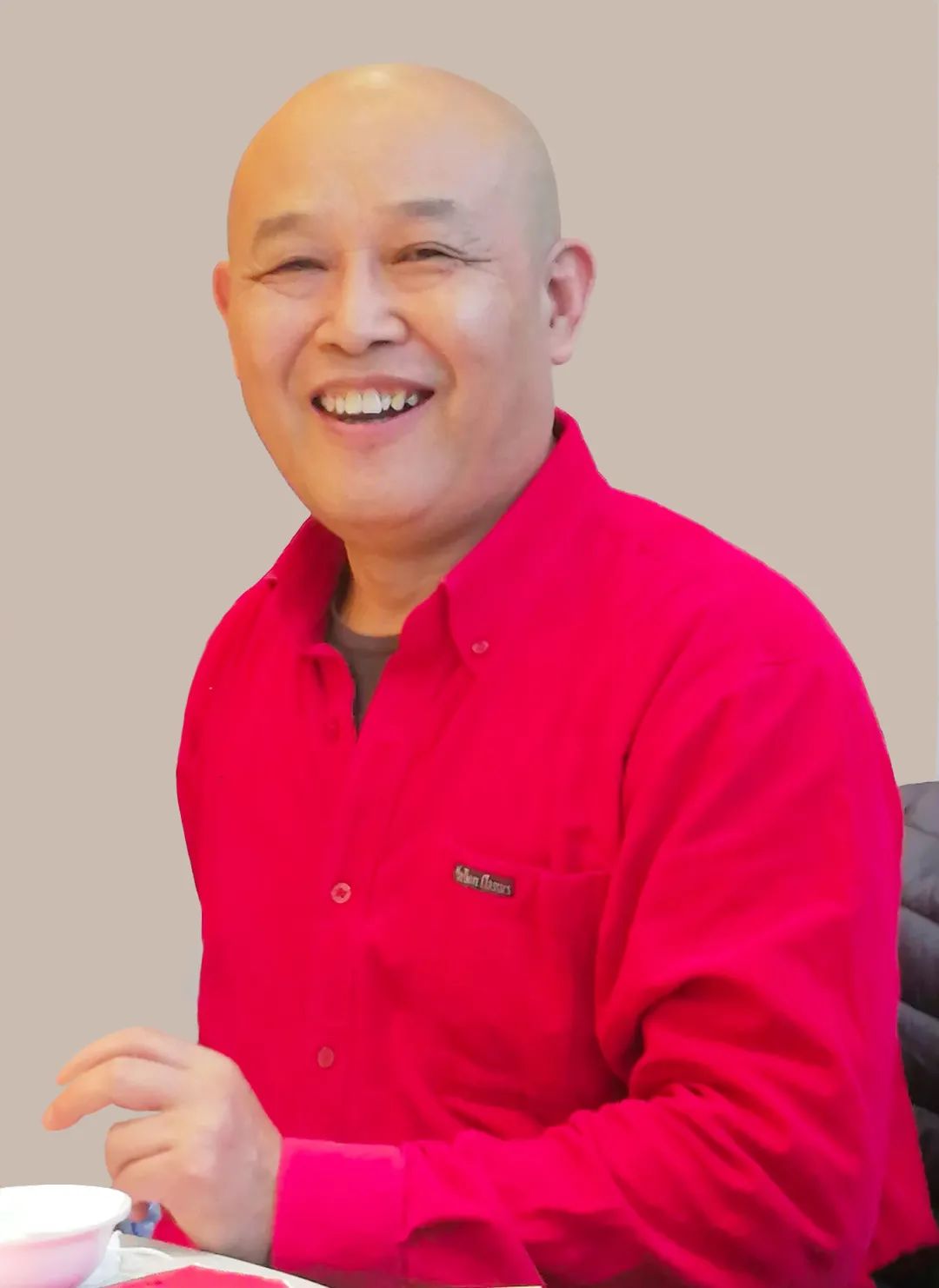 微信图片_20220719161449.jpg