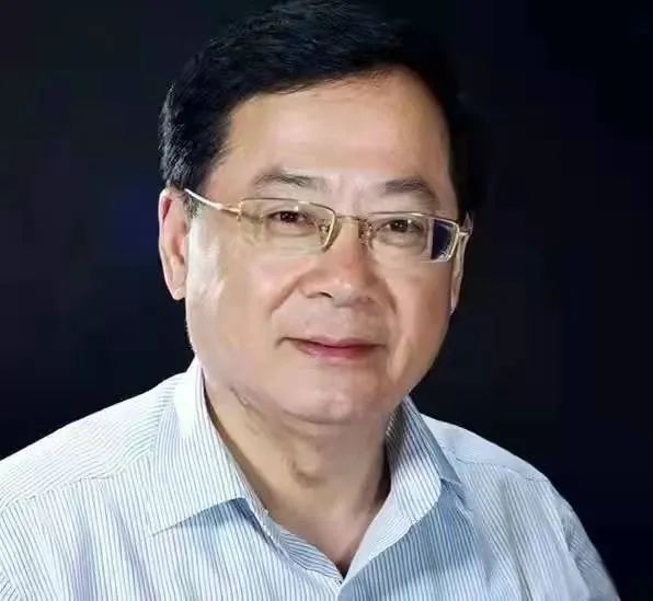微信图片_20220719161857.jpg