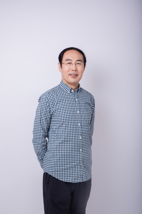 微信图片_20220719162253.jpg