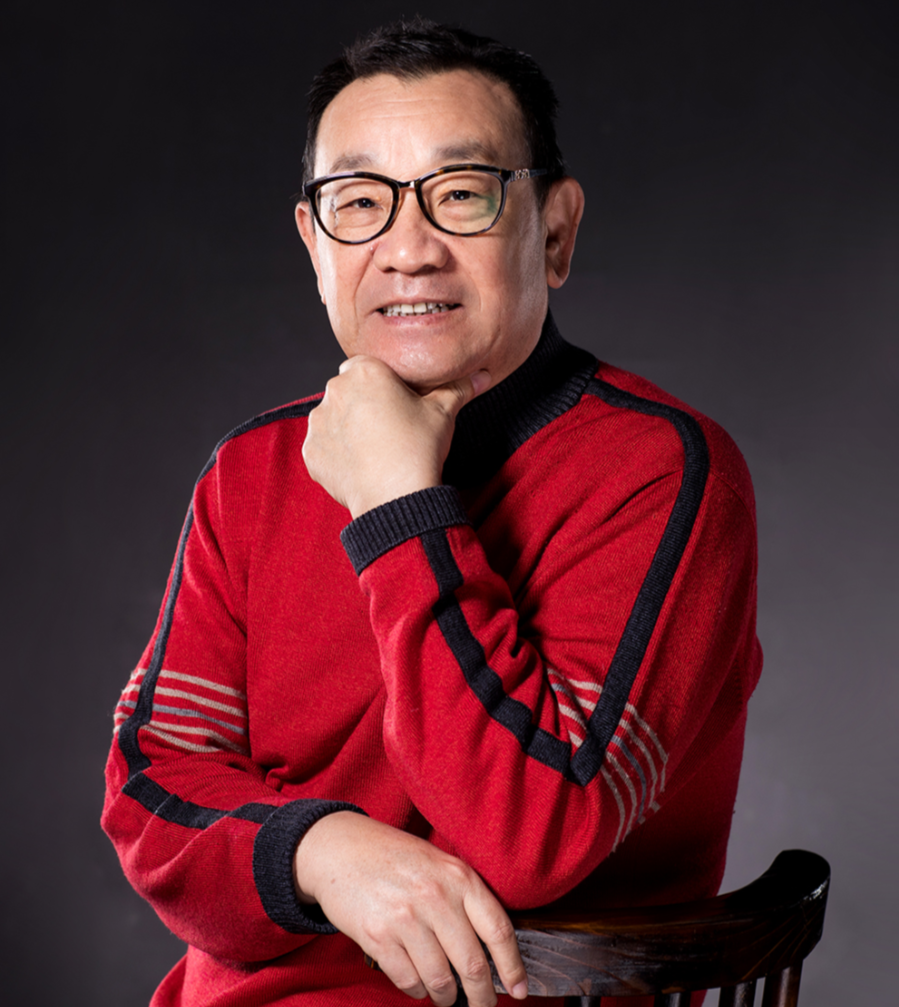 微信图片_20220722154505.png 微信图片_20220722154505.png