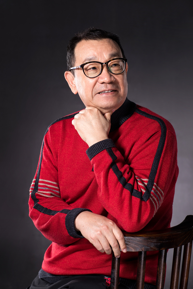 微信图片_20220722161848.jpg 微信图片_20220722161848.jpg
