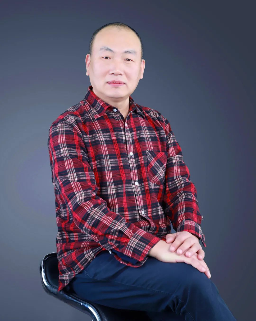 微信图片_20220729114940.jpg 微信图片_20220729114940.jpg