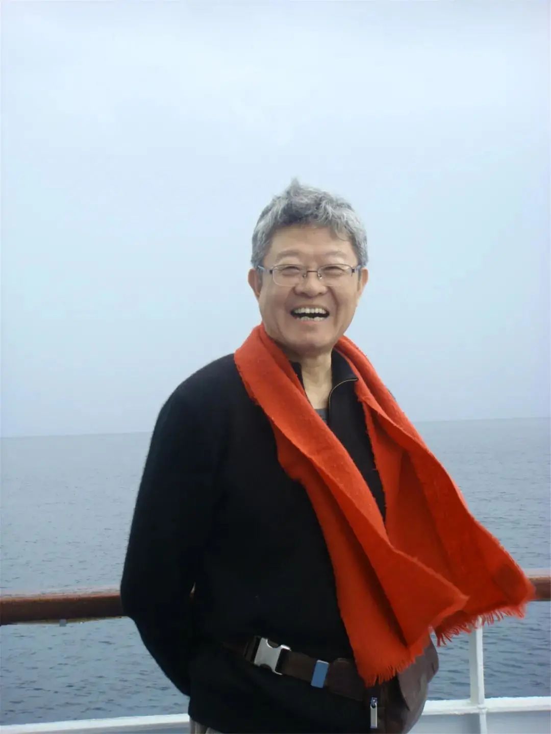 微信图片_20220803095624.jpg 微信图片_20220803095624.jpg