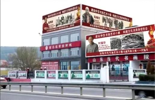 微信图片_20200711095952.jpg 微信图片_20200711095952.jpg