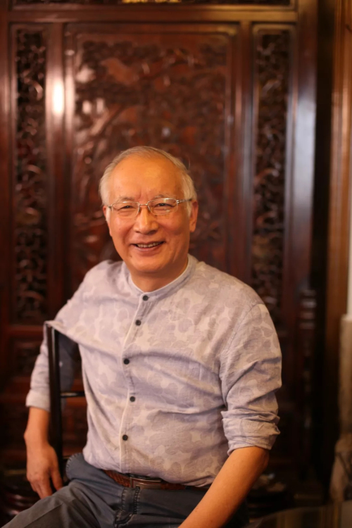 微信图片_20220803103226.jpg 微信图片_20220803103226.jpg