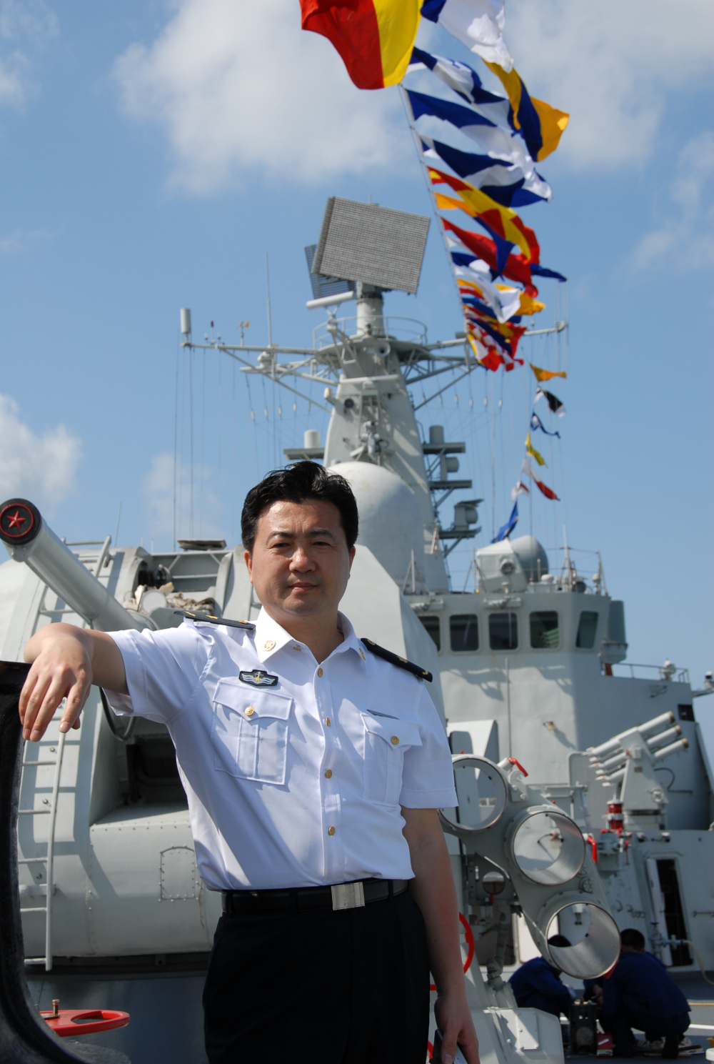 DSC_0355_编辑.jpg DSC_0355_编辑.jpg