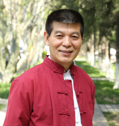 微信图片_20220803155121.png 微信图片_20220803155121.png