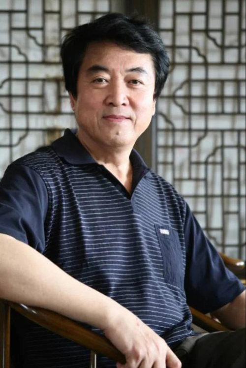 微信图片_20220804104609.jpg