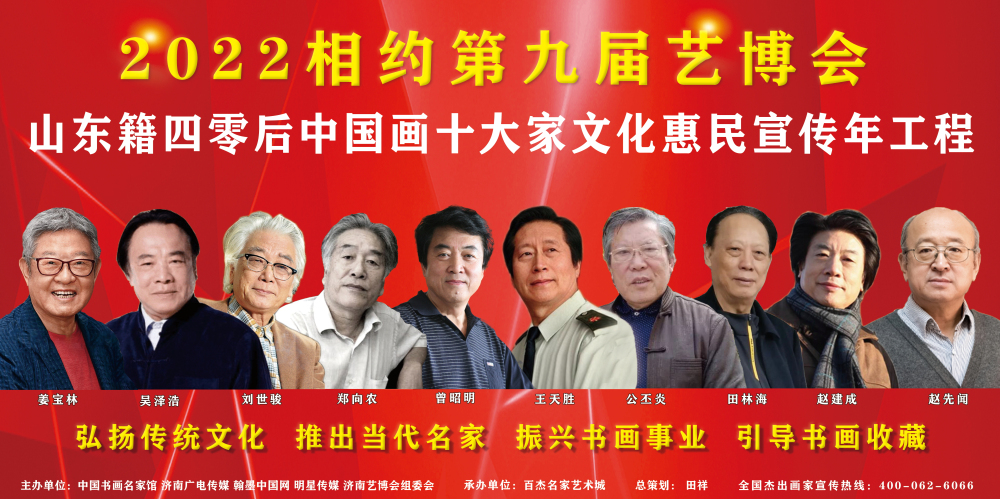 微信图片_20220804110817.jpg