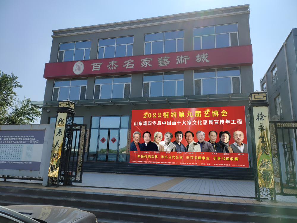 微信图片_20220804111242.jpg