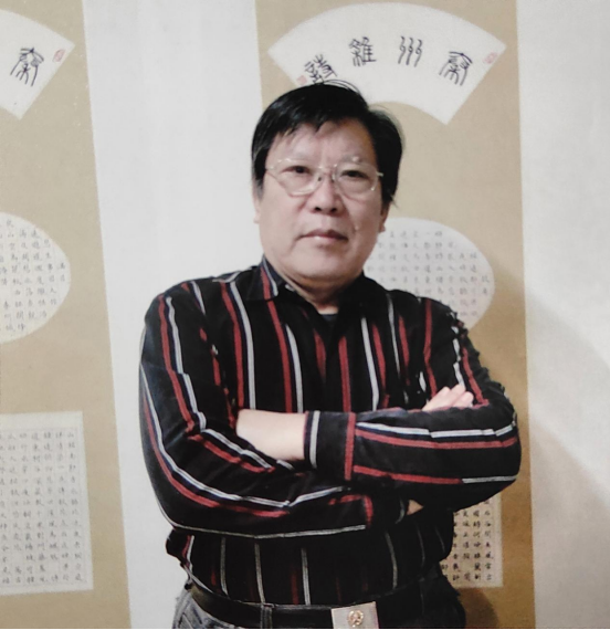 微信图片_20220804112401.png