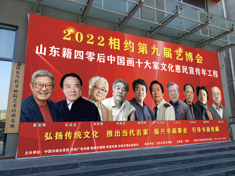 微信图片_20220804142514.jpg