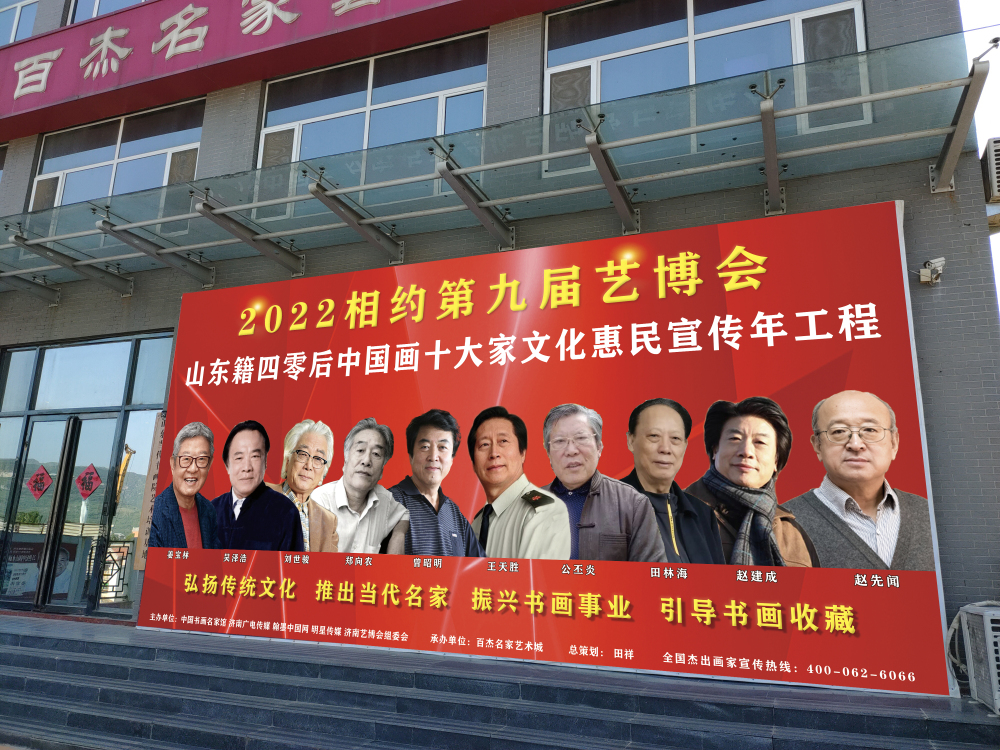微信图片_20220804142509.jpg