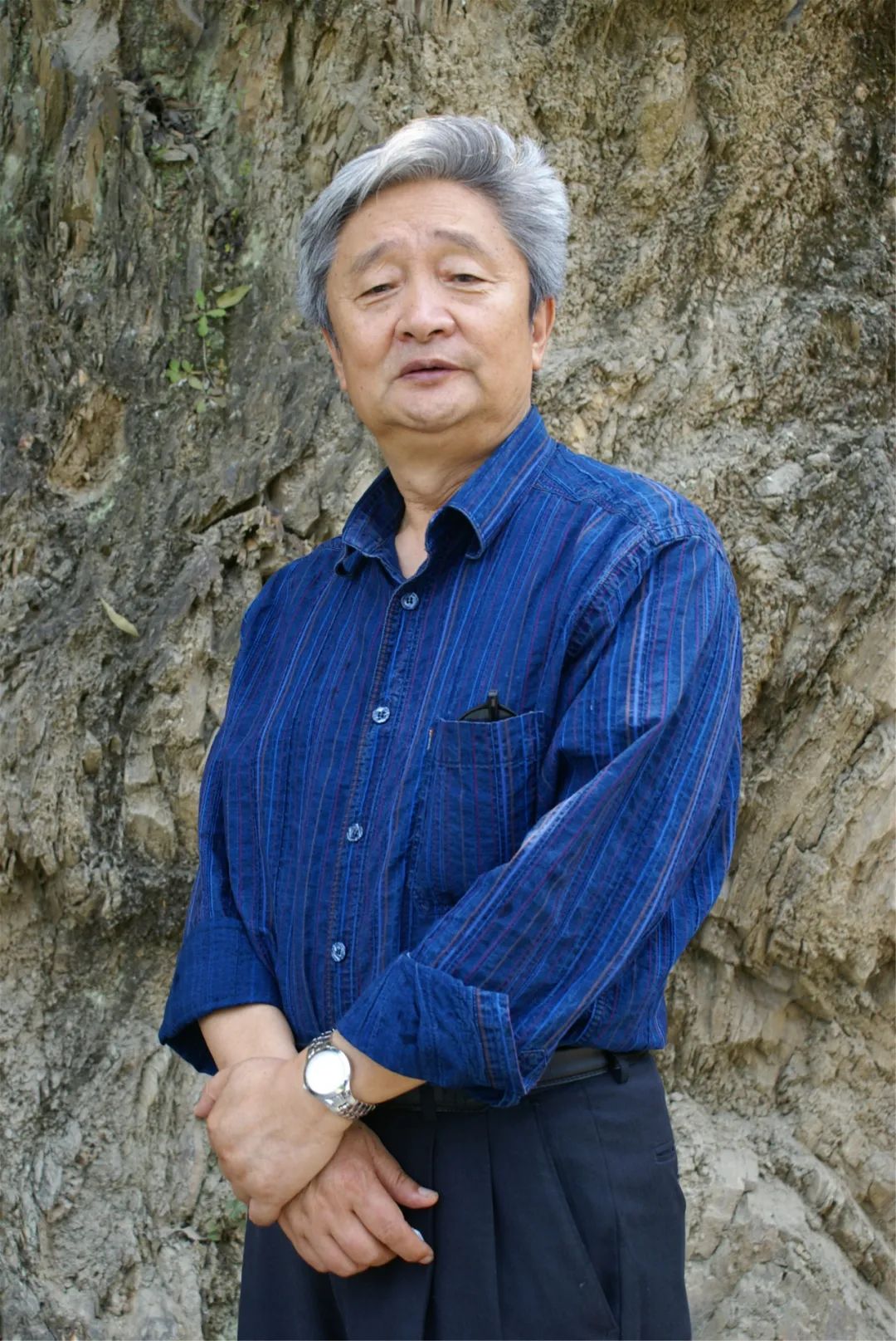 微信图片_20220816154105.jpg 微信图片_20220816154105.jpg