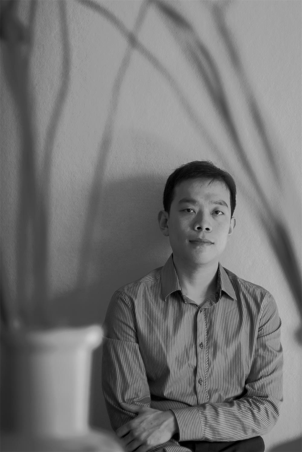 微信图片_20220819154808.jpg