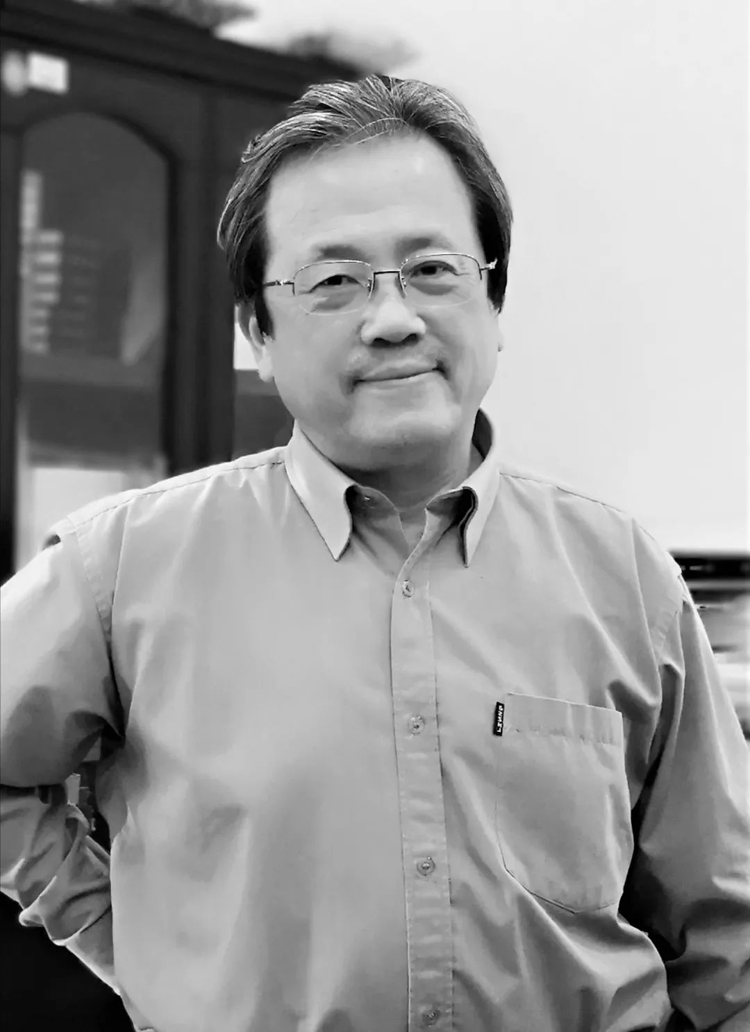 微信图片_20220901094918.jpg 微信图片_20220901094918.jpg