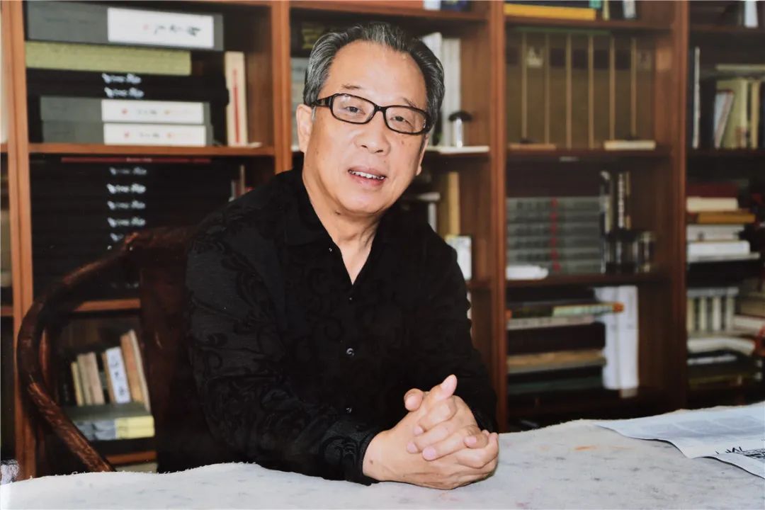 微信图片_20220901145350.jpg 微信图片_20220901145350.jpg