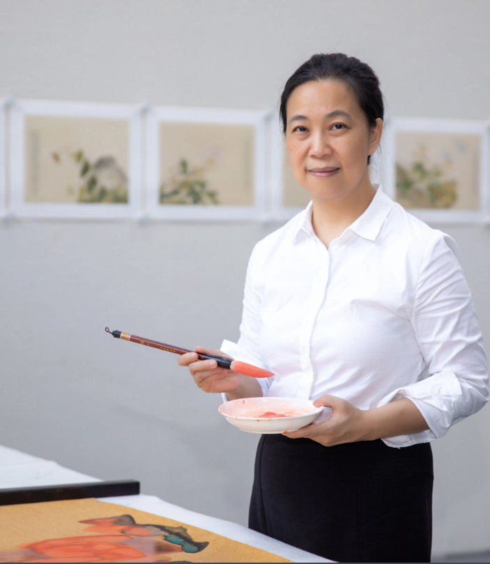 微信图片_20220901154244.png 微信图片_20220901154244.png
