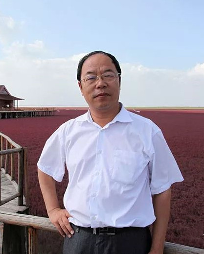 微信图片_20220902103516.jpg 微信图片_20220902103516.jpg