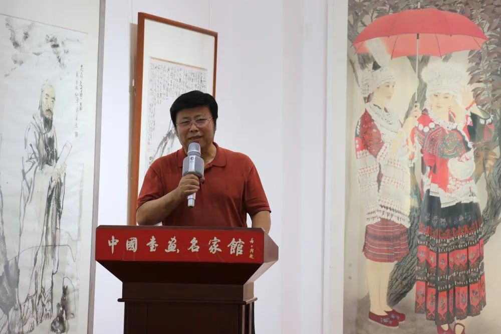 微信图片_20220909111027.jpg