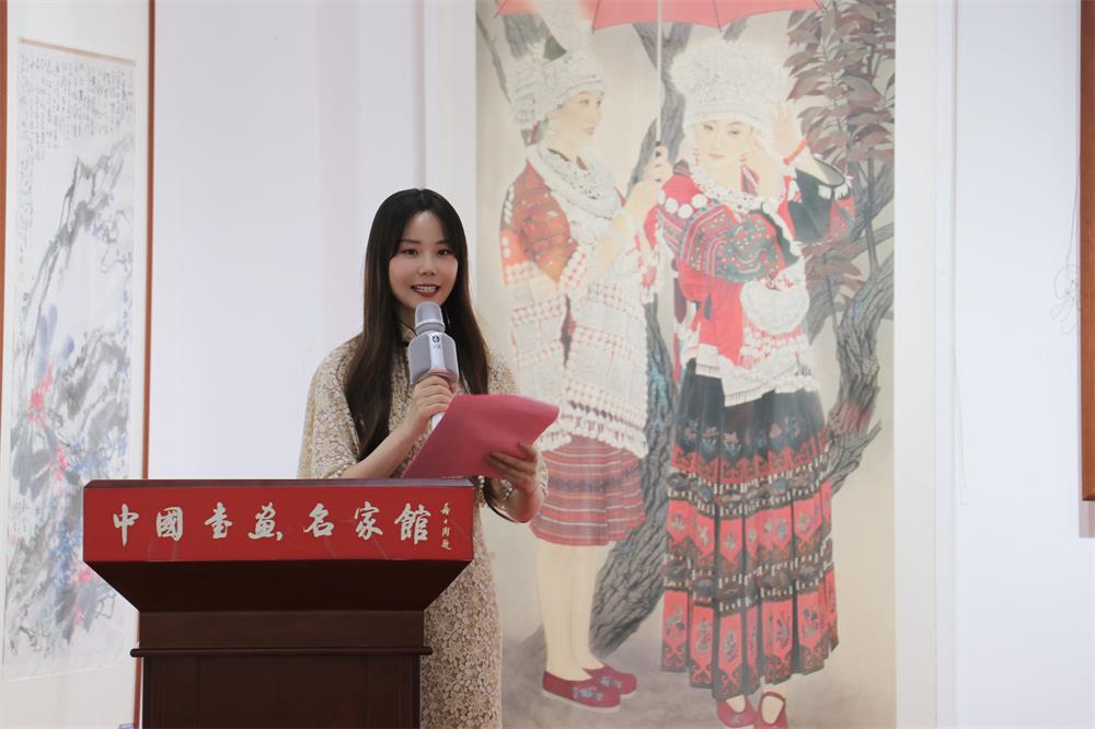 微信图片_20220909140214.jpg