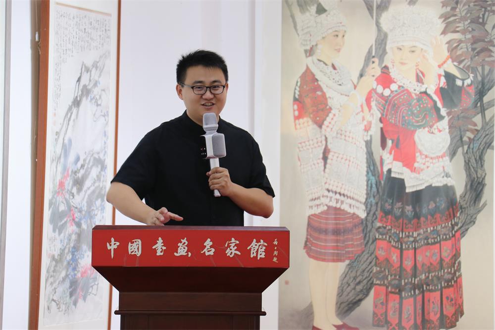 微信图片_20220909140417.jpg