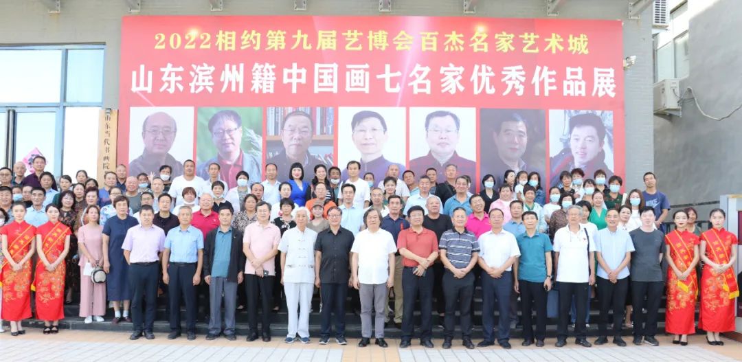 微信图片_20220909165901.jpg