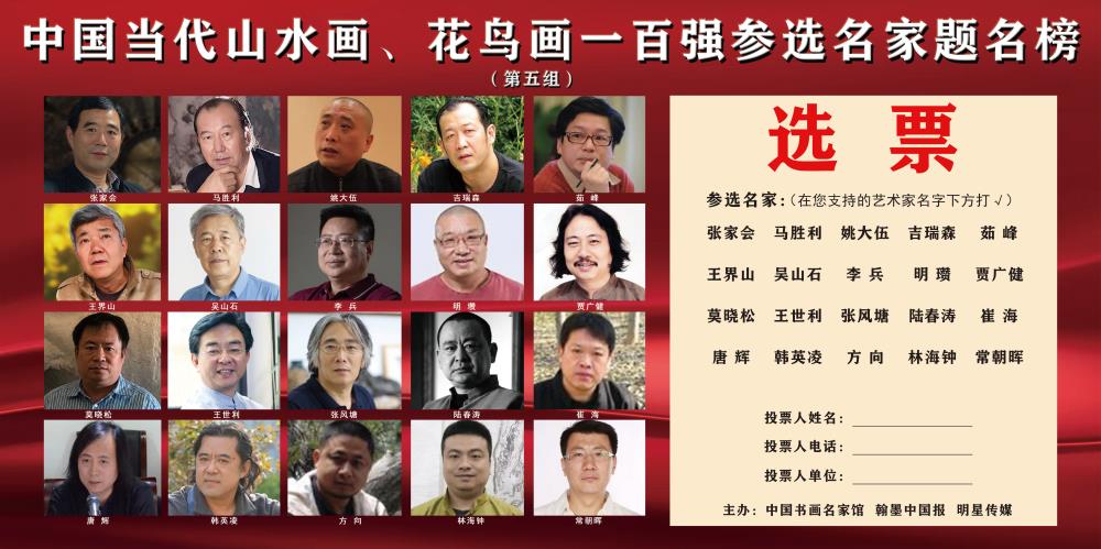 微信图片_20220909170622.jpg
