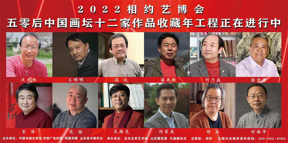 微信图片_20220914093425.jpg