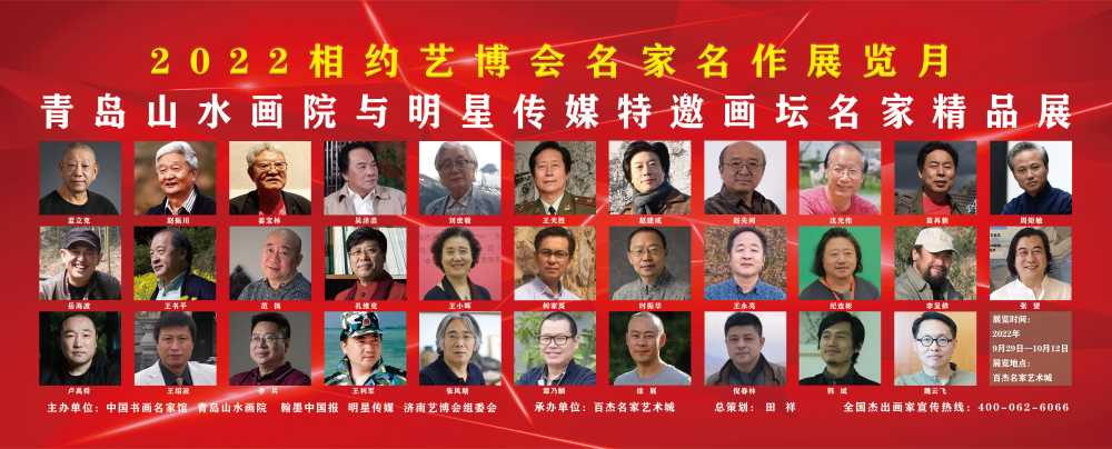 微信图片_20220925130831.jpg