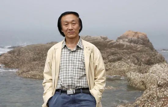 微信图片_20220928111400.jpg