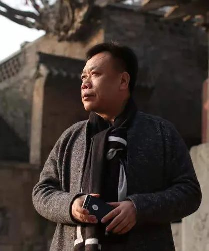微信图片_20221019160444.jpg