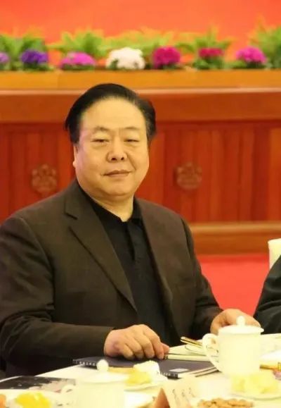 微信图片_20221019152718.jpg