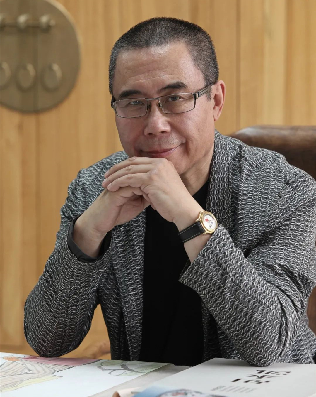 微信图片_20221020153815.jpg