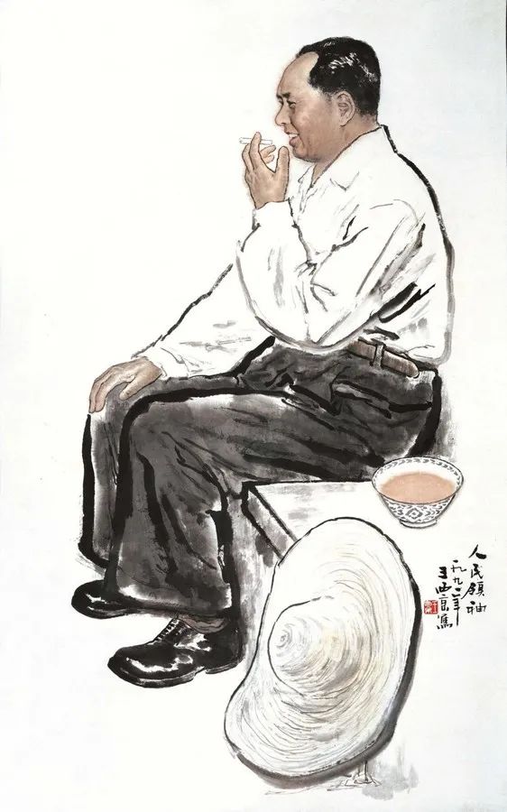 微信图片_20221020154353.jpg